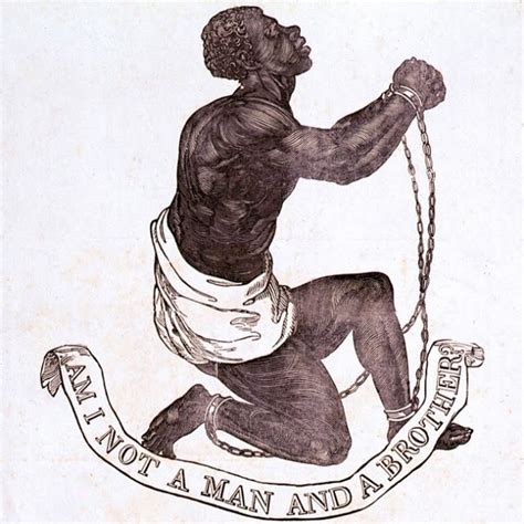 Abolition of slavery - February 1, 1835 | Important Events on February ...