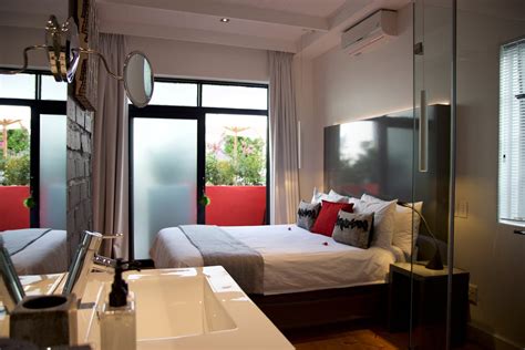 THE 10 BEST Green Point Hotel Deals (Aug 2022) - Tripadvisor