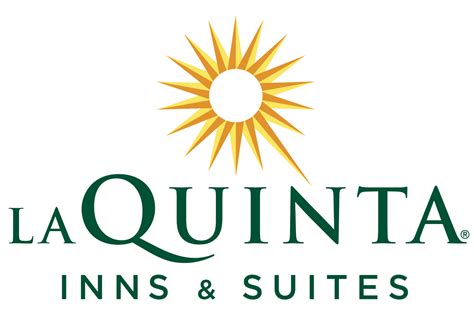 La Quinta Inns & Suites – Logos Download