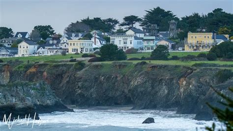 Best places to stay in Mendocino: Find the top hotels, inns and B&Bs ...