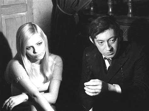 France Gall Serge Gainsbourg | Classic | Pinterest | France gall and ...