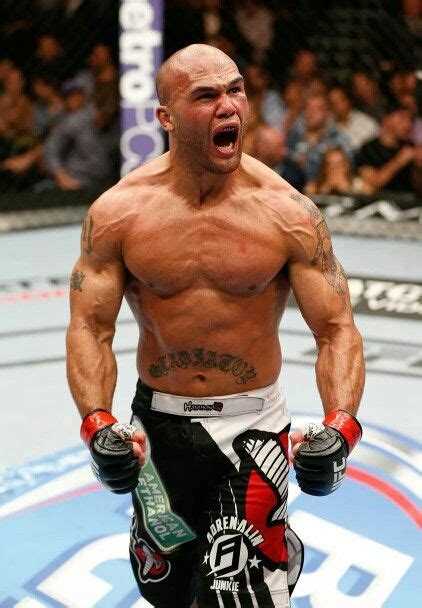 ROBBIE LAWLER | Ufc, Ufc boxing, Ufc fighters