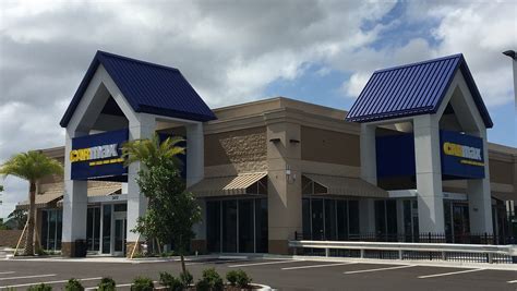 CarMax in Jensen Beach open in time for Memorial Day weekend