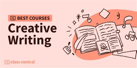 Top 5 creative writing courses in 2022 | Blog Hồng