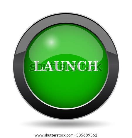 Launch Button Stock Images, Royalty-Free Images & Vectors | Shutterstock