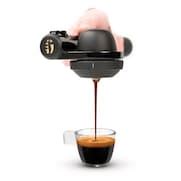 Handpresso Handpresso Wild Hybrid - Black | Coffee & Tea | Huckberry