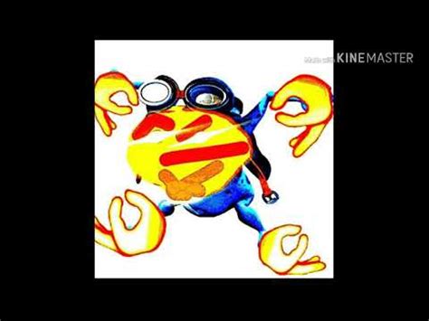 Crazy frog - popcorn (ear rape) - YouTube
