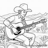 Music Coloring Pages  Free & Printable sketch template