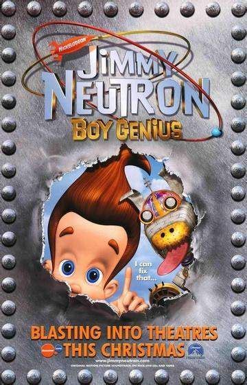 Jimmy Neutron: Boy Genius (2001) Kids Tv, 90s Kids, Cartoon Clip Art, Cartoon Pics, Early 2000s ...