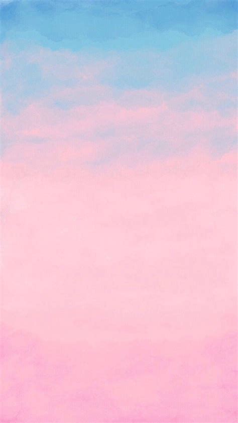 Pink Aesthetic HD Wallpapers - Top Free Pink Aesthetic HD Backgrounds - WallpaperAccess