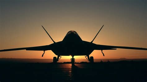 F-22 Wallpapers - Wallpaper Cave