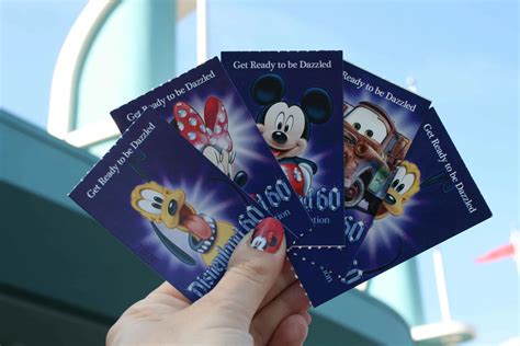 Ultimate Guide to Discounted Disneyland Tickets 2021