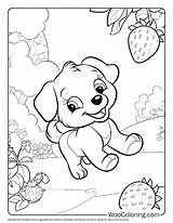 100  Strawberry Shortcake coloring Pages Free PDF To Print Woo Coloring sketch template