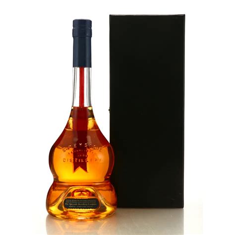 Speyside Pure Malt Scotch Whisky | Whisky Auctioneer