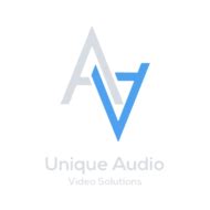 Blog – Unique Audio Visual Solutions
