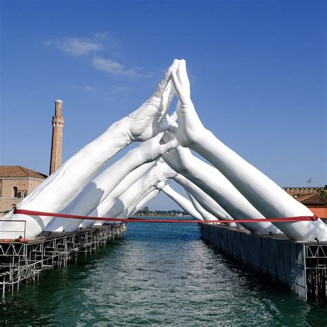 Venice Art Biennale 2019 installations and exhibitions to see | Venice ...