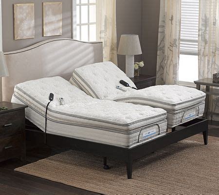 Sleep Number Adjustable Bed Cost