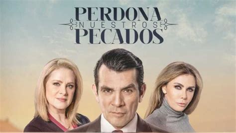 ¿Quién es Emmanuel Palomares, el supuesto nuevo NOVIO de Erika Buenfil ...