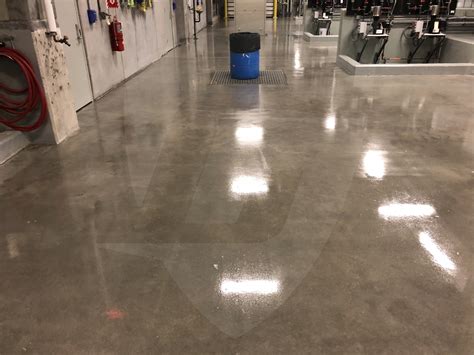 Industrial Epoxy Floor Coating Reviews – Clsa Flooring Guide