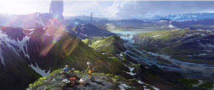 Former EA Exec Teases First Embark Studios Game | News | Prima Games