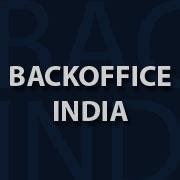 BackOffice India
