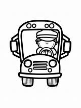 Free Driver Coloring Pages Download And Print  sketch template