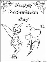 Disney Valentines Coloring Pages >> sketch template