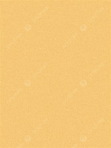 Background Kraft Paper Texture Background, Kertas Kraft, Tektur Kertas Kraft, Tekstur Kertas ...