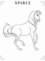 Spirit Riding Free Coloring Pages At GetColoringscom  Printable sketch template