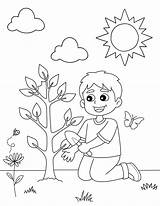 Free Printable Earth Day Coloring Pages For Kids  Prudent Penny Pincher sketch template