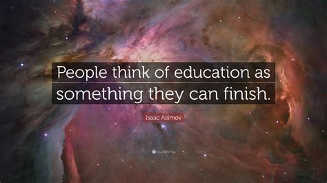 Isaac Asimov Quotes (100 wallpapers) - Quotefancy