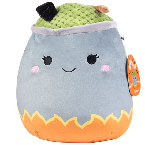 Halloween Squishmallows 2022 | ubicaciondepersonas.cdmx.gob.mx