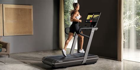 Technogym Run: join the revolution | Technogym Ireland