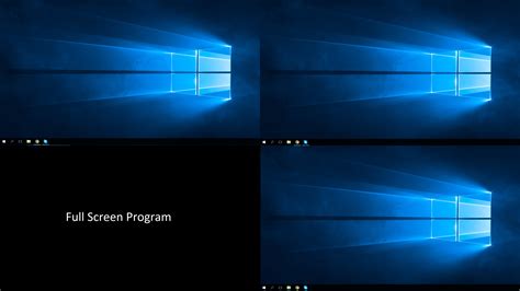 Windows 10 Display Not Showing 1920x1080 - Printable Templates Free