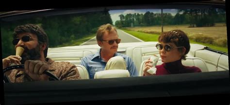 'Uncle Frank' Trailer: Paul Bettany and Sophia Lillis Star in an LGBTQ ...