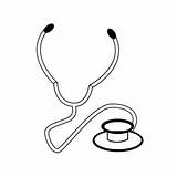 Medicine Bottles Coloring Page For Kids  Free Health Printable sketch template