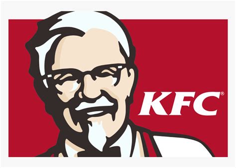 Download Kfc Logo Vector - Brand Kfc, HD Png Download , Transparent Png Image - PNGitem