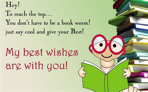 200+ Exam Wishes - Best Wishes For Exam | WishesMsg