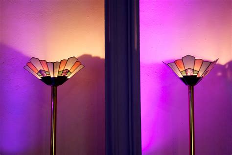 File:Troxy Art-Deco Lights.jpg - Wikimedia Commons