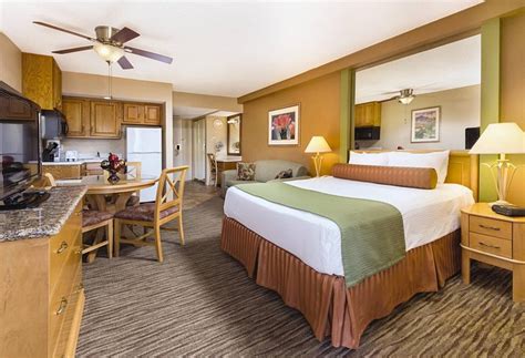 WorldMark Palm Springs Game Room: Pictures & Reviews - Tripadvisor