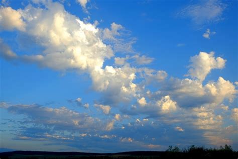 Free Images : nature, sky, sunlight, cloudy, atmosphere, weather, cumulus, covered, darkness ...