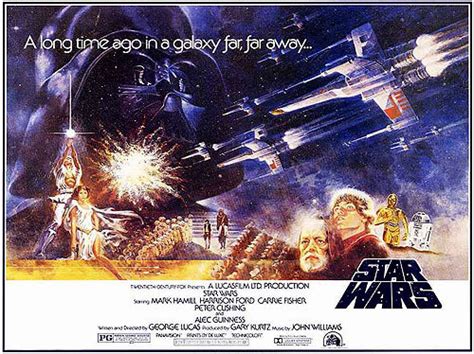 Star Wars - Classic Movies Photo (72767) - Fanpop