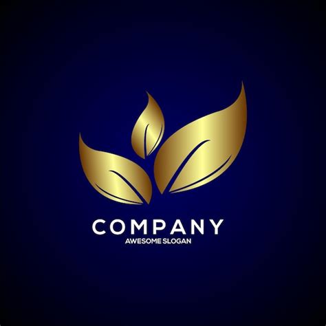 27 Gold Logo Examples: Make Your Own Gold Logo Looka, 40% OFF