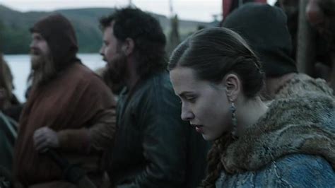 Recap of "Vikings" Season 1 Episode 6 | Recap Guide