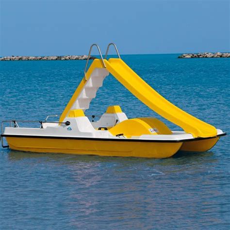 Used Pedal Boats For Sale Near Me