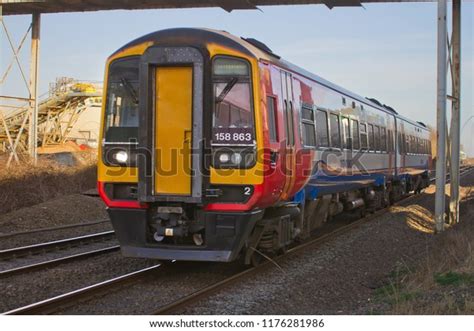 6 Whittlesey Brick Works Images, Stock Photos & Vectors | Shutterstock