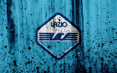 Lazio Wallpapers - Wallpaper Cave