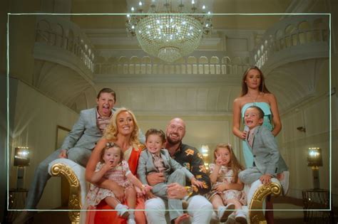 Where does Tyson Fury live? Inside the boxer's £1.7m mansion | GoodtoKnow