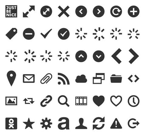 15 Location Icons Symbols Images - Rivers Edge, Location Icon and Google Location Icon ...