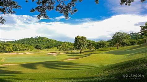 What is the best Time to Golf in Costa Rica? Read This Before Booking Your Next Costa Rica Golf ...